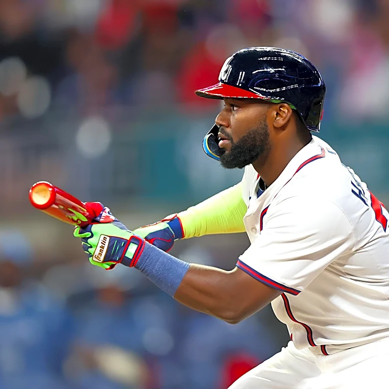 Will we ever get original flavor extra innings again?