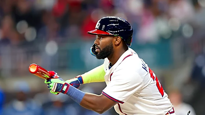 Will we ever get original flavor extra innings again?