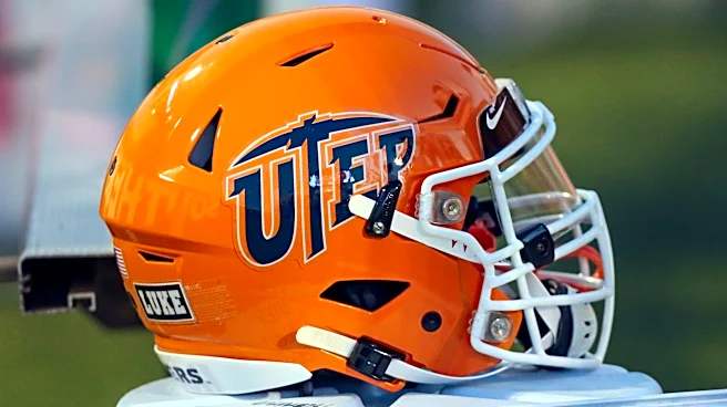 Mountaintop View 8-10-26. College Football Playoff Expansion, Senate Bill, UTEP Preview, Offensive Schemes, Lou Groza Award.
