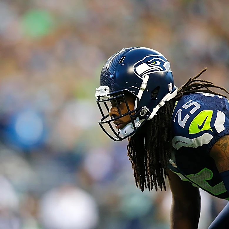 Seahawks News: Is Seahawks legend Richard Sherman a first-ballot HOF’er?