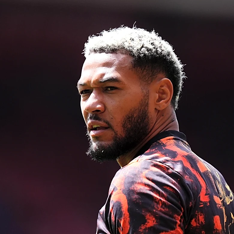 Newcastle’s Stance on Possible Joelinton-Saudi Arabia Transfer Emerges After Initial Links