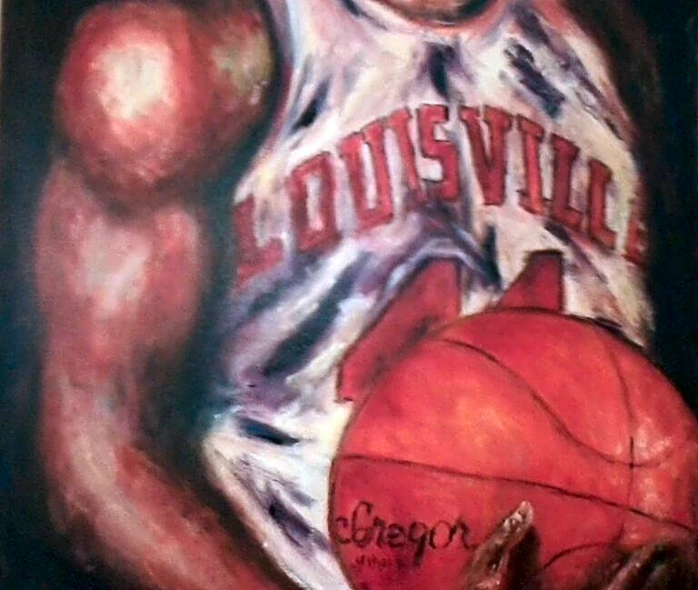 Roundball Rewind: Auburn ‘86 Elite Eight