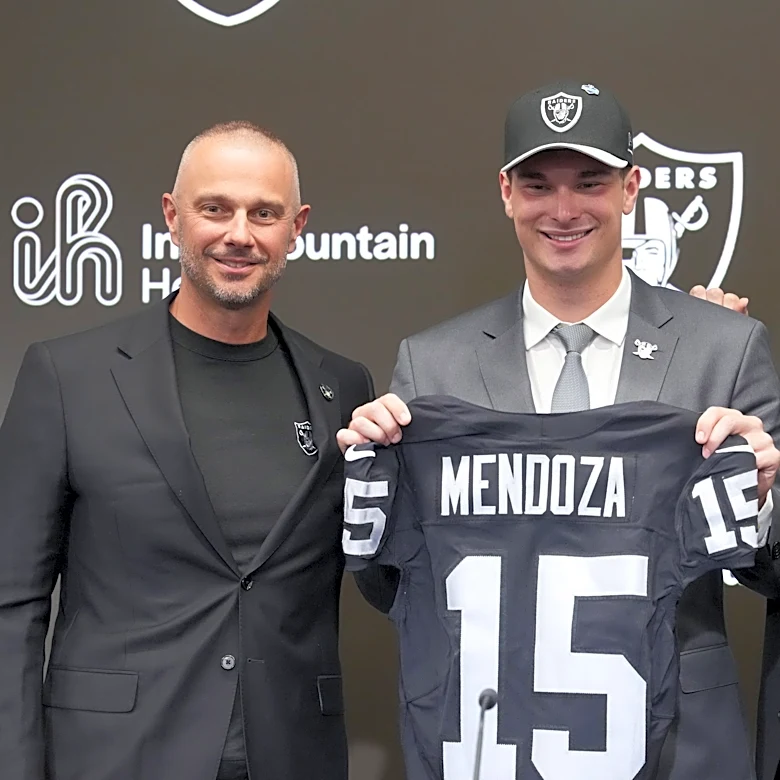 Monday open thread