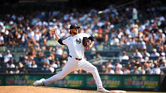 How the sinker helped Paul Blackburn transform into a relief ace