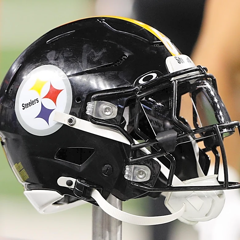 Three Rivers Report: It’s game week, Big Ben Hall of Fame debate