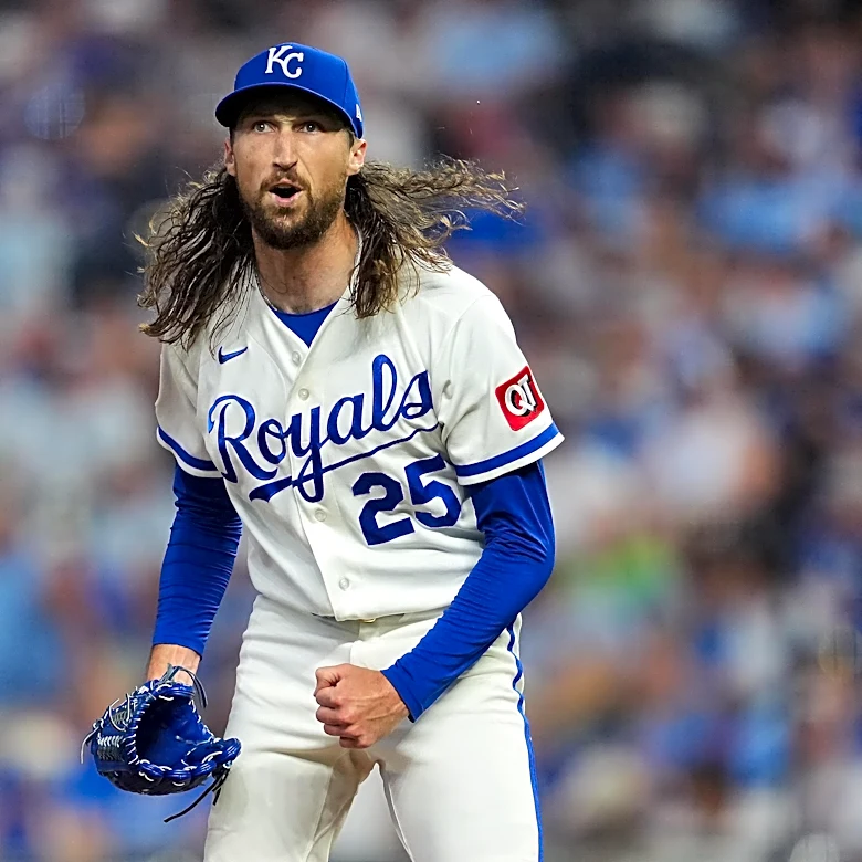 Is the 2026 Royals bullpen the worst in franchise history?