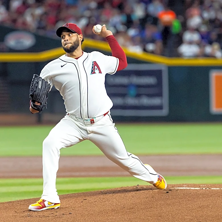 Arizona Diamondbacks news, 8/10: Party like it’s 2018