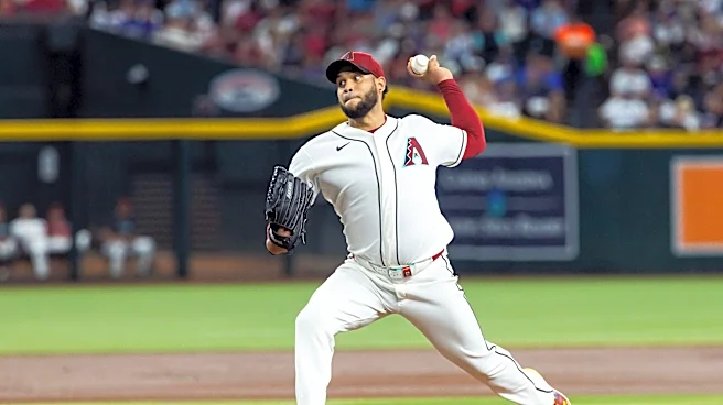 Arizona Diamondbacks news, 8/10: Party like it’s 2018