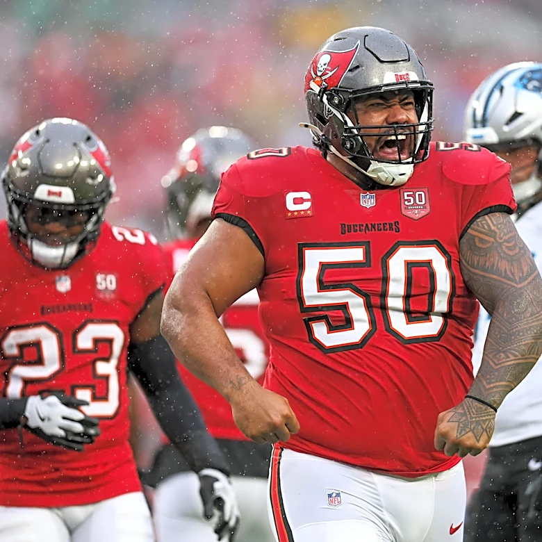 Pros/cons of a Vita Vea trade