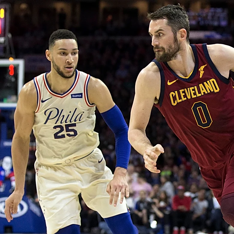 The Sixers should be in no rush to fill their last open roster spot