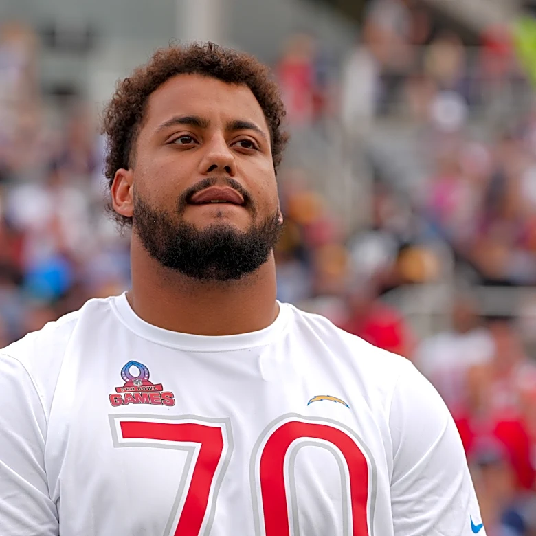 The key to the Chargers making a deep playoff run