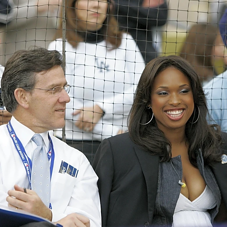 Tim Brosnan Is Your New Big East Commissioner