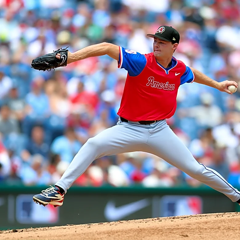 Seattle Mariners Minor League Roundup – Week Twenty