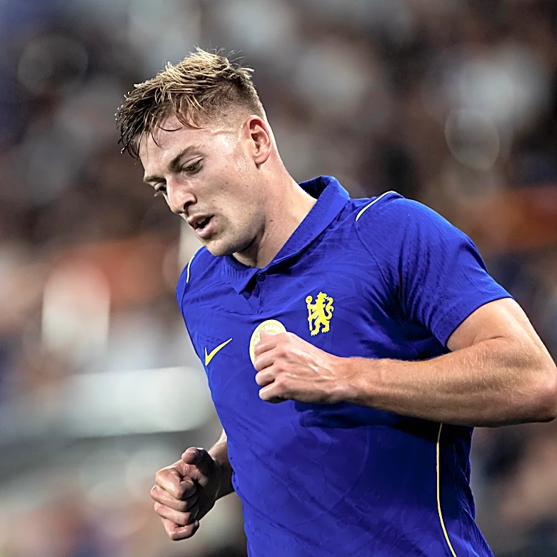 Newcastle Learns Chelsea’s Asking Price for Two Reported Transfer Targets