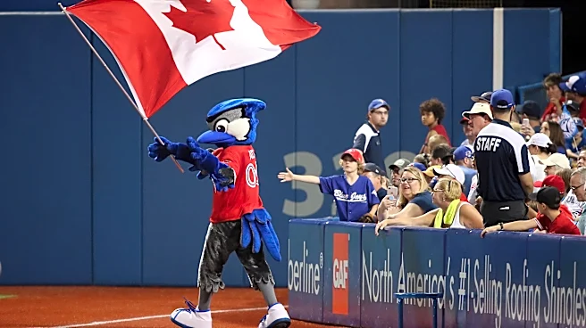 Red Sox on the road again to face finally hot Blue Jays