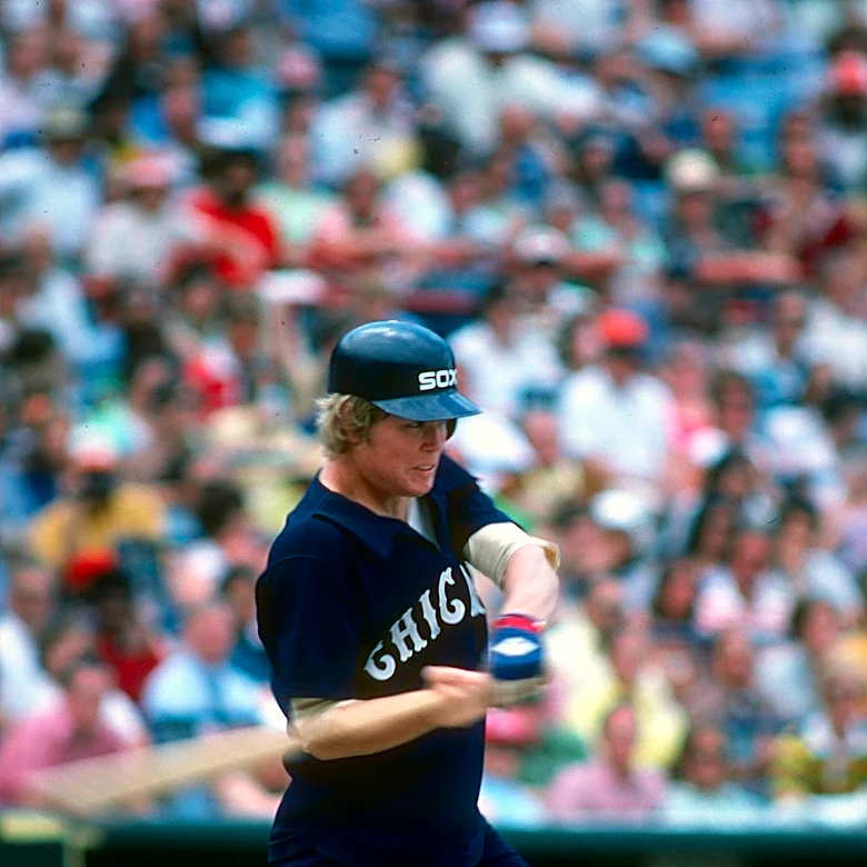 Today in White Sox History: August 10