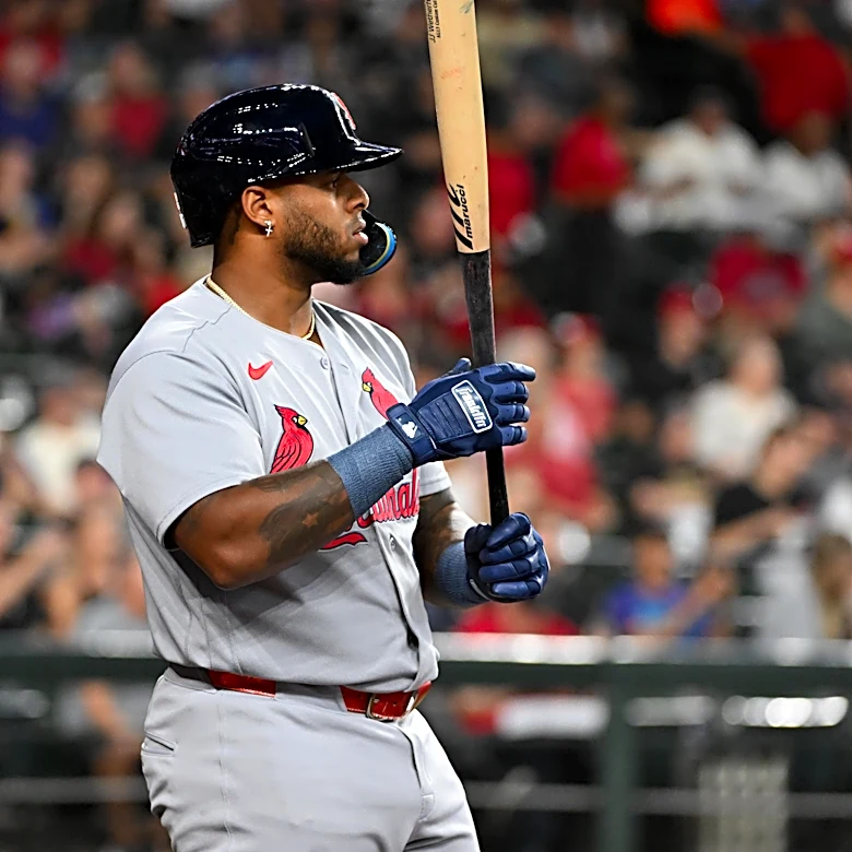 Astros Claim OF Nelson Velazquez Off Waivers, DFA Whitcomb