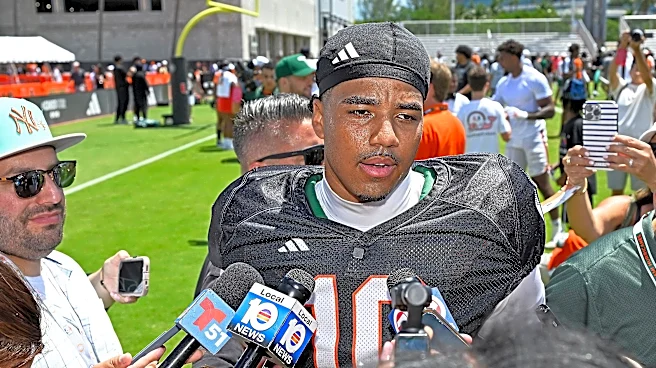 30 Day Countdown, Day 25: Who Will Win the ACC?