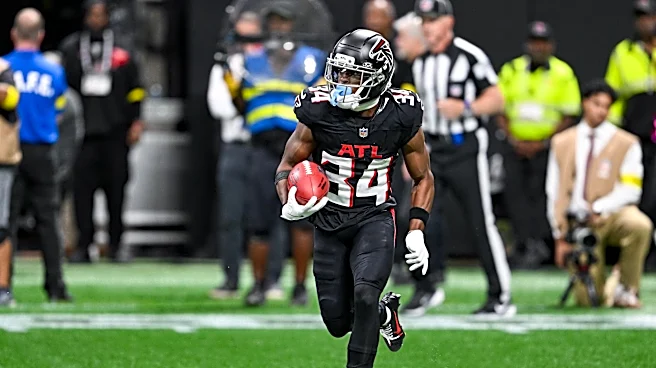 Bears sign WR Ray-Ray McCloud III, waive WR Kyron Hudson