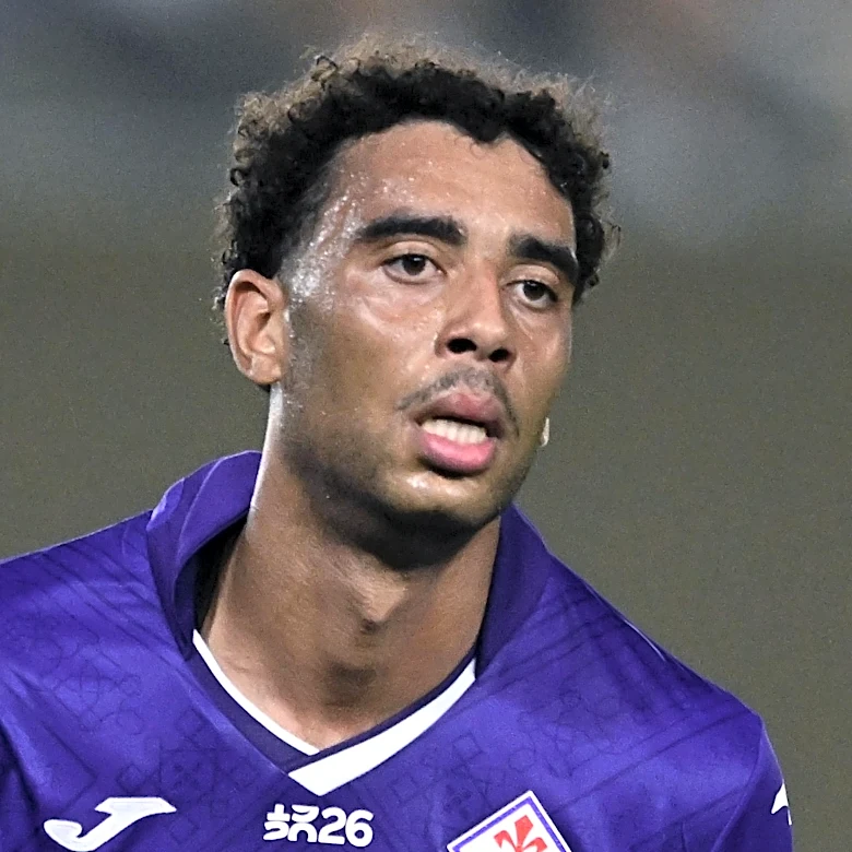 Fiorentina vs Benevento: Preview