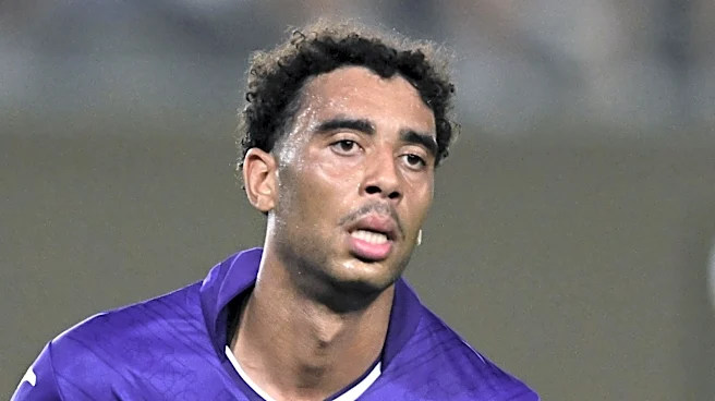 Fiorentina vs Benevento: Preview