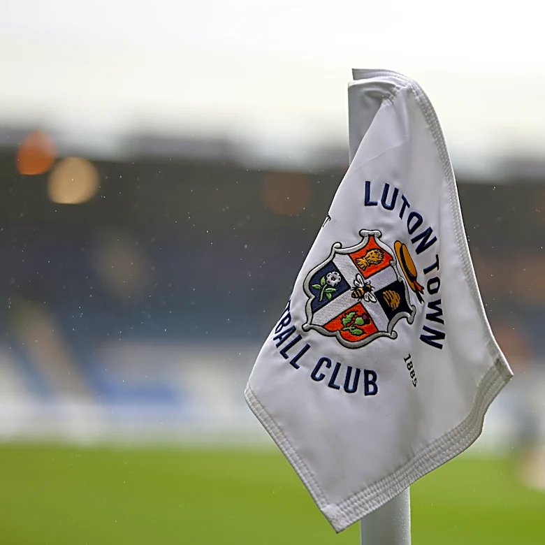 Chelsea drawn against Luton Town in Carabao Cup Second Round