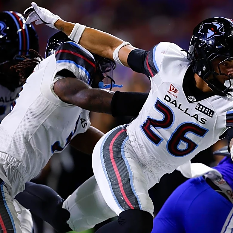 Green Bay Packers work out 3 safeties following training camp injuries