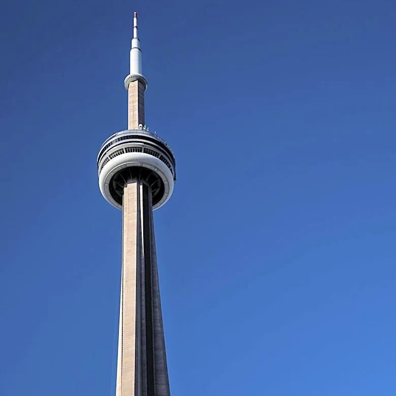 Red Sox @ Blue Jays Game Thread