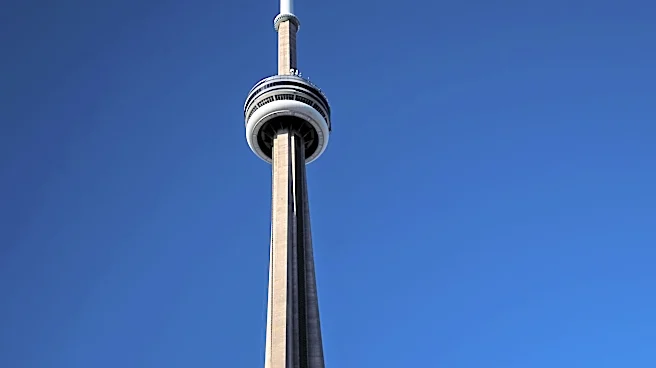 Red Sox @ Blue Jays Game Thread