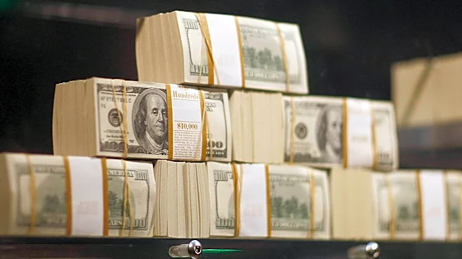 The Rams must be careful with big contracts next year