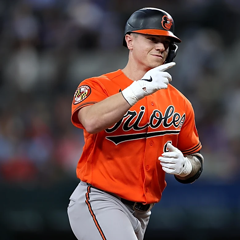 Monday night Orioles game thread: at Twins, 7:40