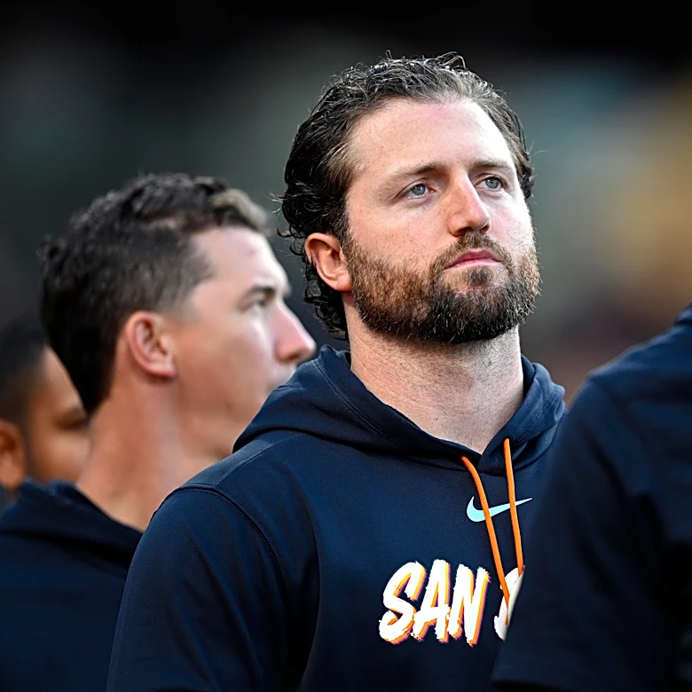 Padres vs Brewers: Possible October baseball matchup