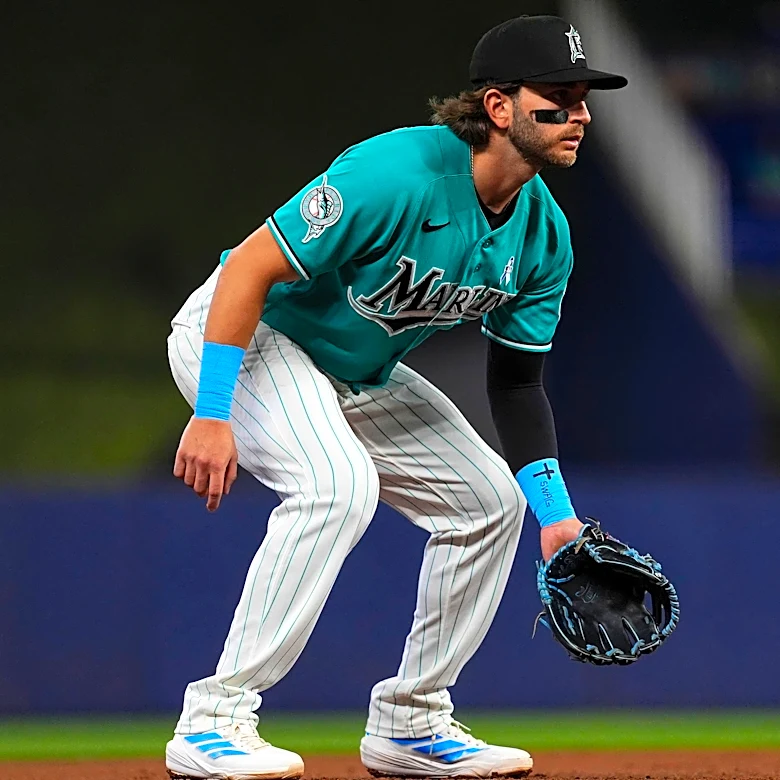 Colorado Rockies recall Connor Norby, place Tyler Freeman on the IL