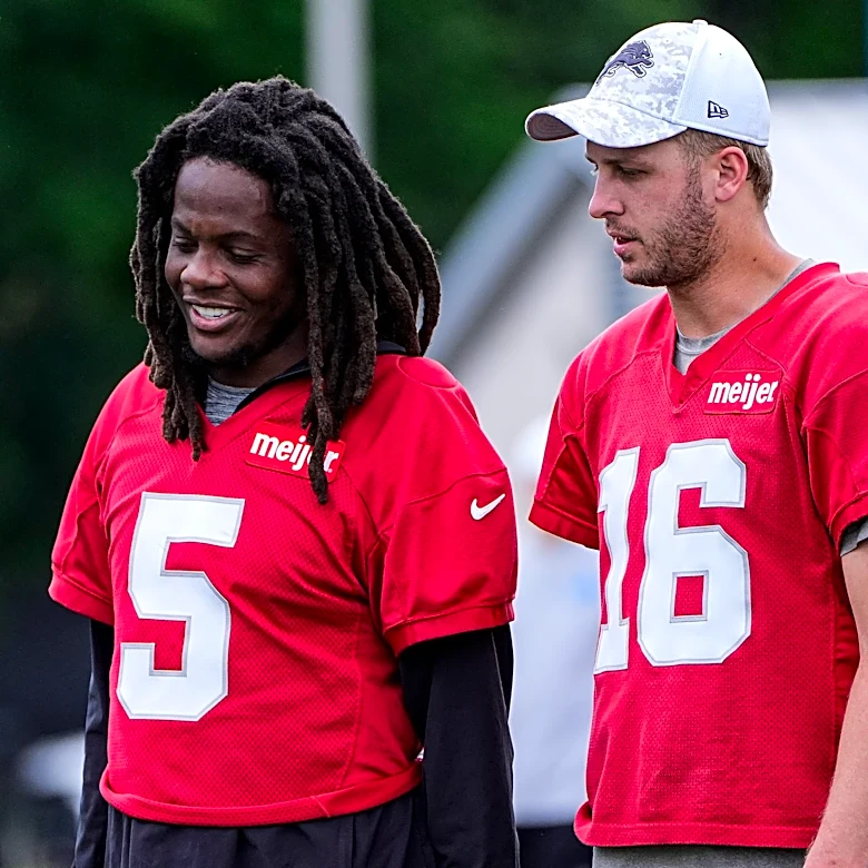 Teddy Bridgewater reveals reason for sudden retirement