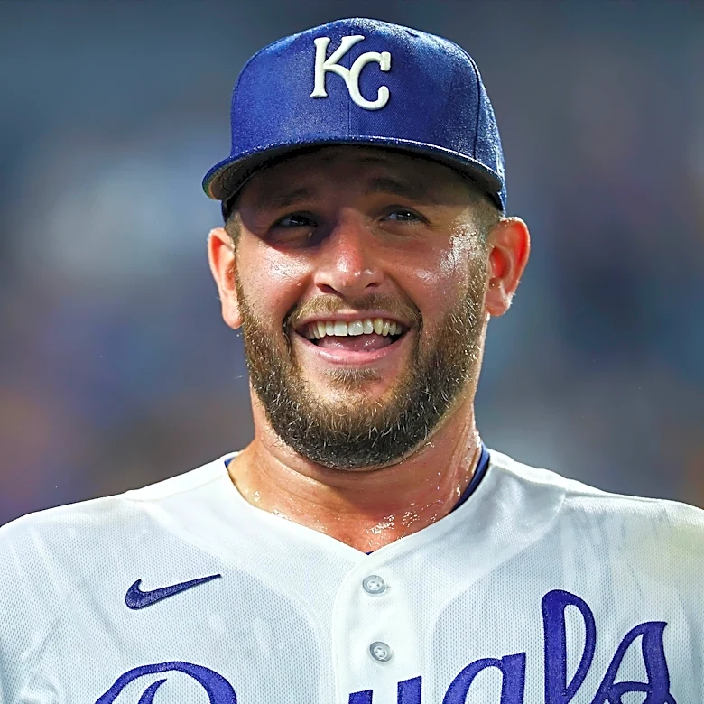 Royals vs Dodgers, August 10 Live Discussion