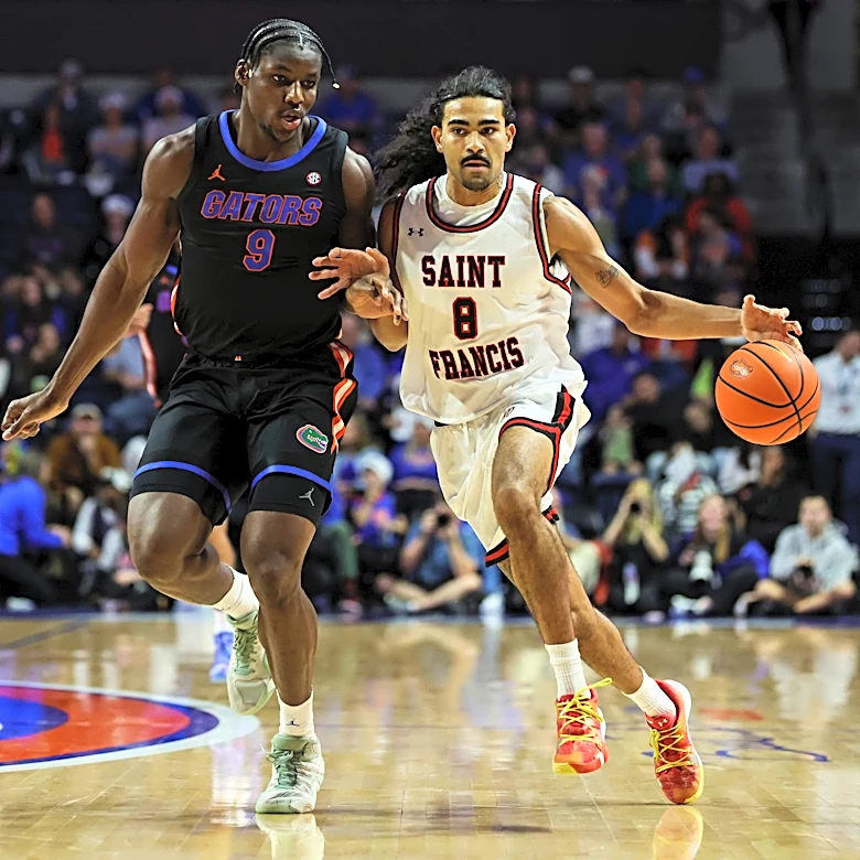 Wing Transfer Skylar Wicks Receives Extra Year of Eligibility From NCAA