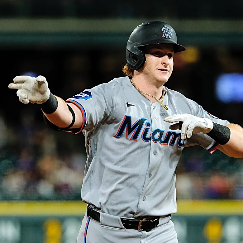 Cubs BCB After Dark: Who will be the second Wild Card?