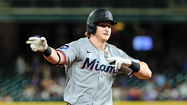 Cubs BCB After Dark: Who will be the second Wild Card?