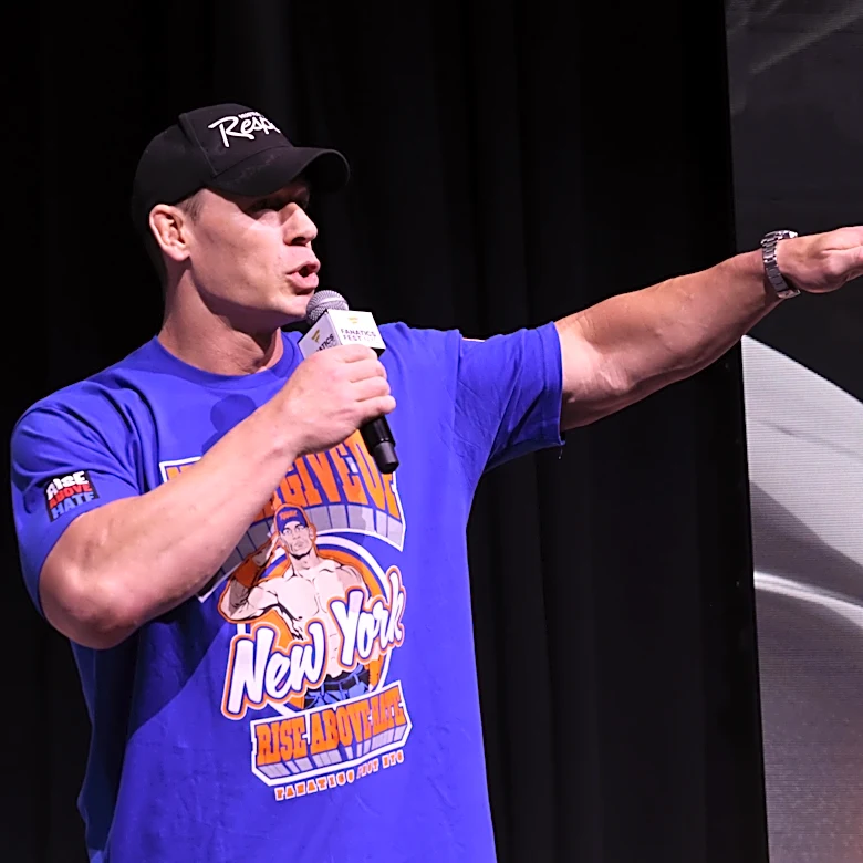 Rumor Roundup (Aug. 11, 2026): John Cena’s status, Becky Lynch line, Rhea Ripley return, more!