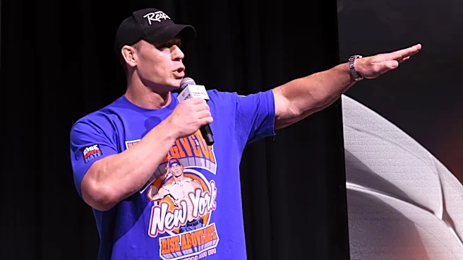 Rumor Roundup (Aug. 11, 2026): John Cena’s status, Becky Lynch line, Rhea Ripley return, more!