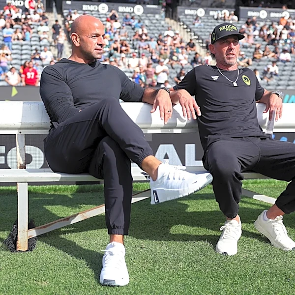 49ers News: Camp highlights are cool… Now do it against TEN