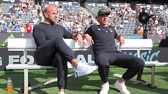 49ers News: Camp highlights are cool… Now do it against TEN