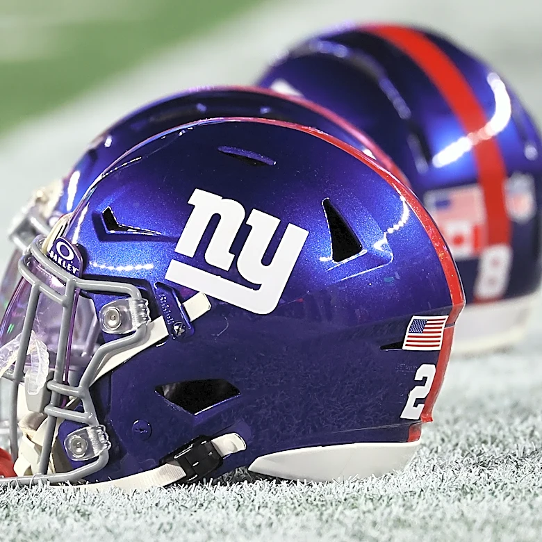 NY Giants news: Abdul Carter, Jaxson Dart dealing with minor injuries
