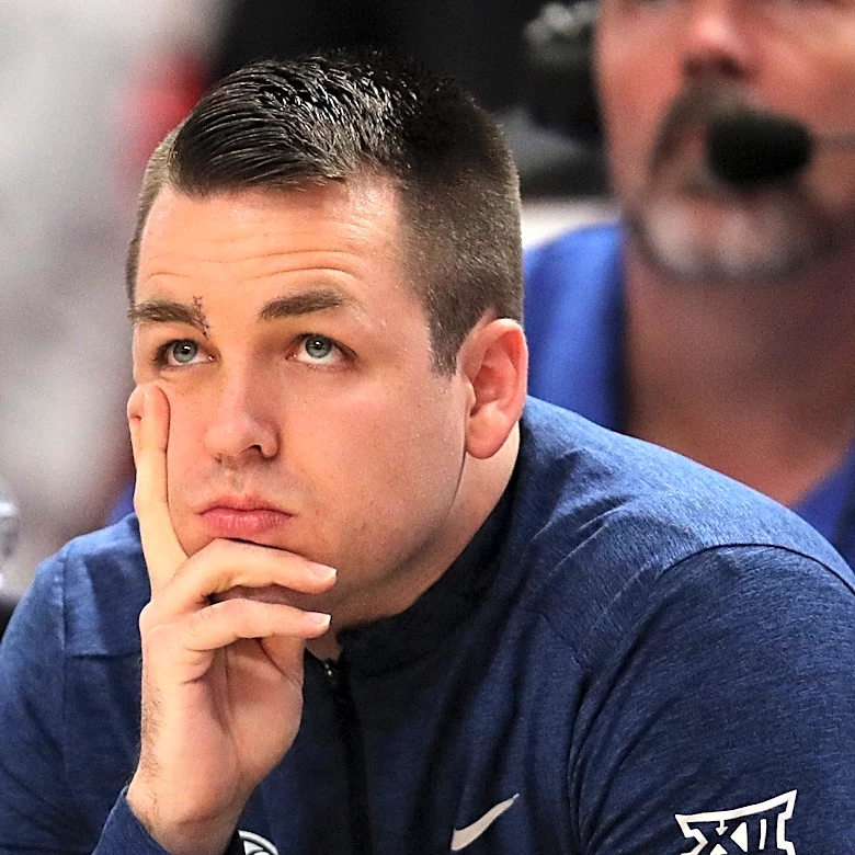 Scouting changes are coming to Kentucky Basketball