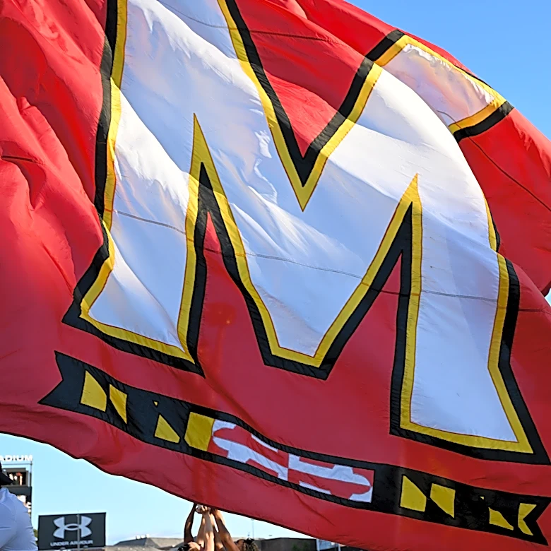 MM 8.11: Maryland men’s lacrosse alumni donate $1 million for facility upgrades