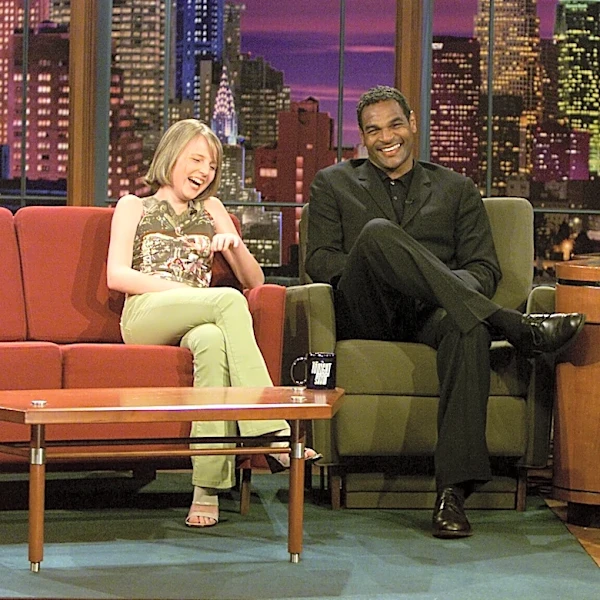 Open Thread: Remembering a heartwarming moment involving Maurice Cheeks