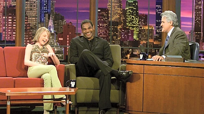 Open Thread: Remembering a heartwarming moment involving Maurice Cheeks