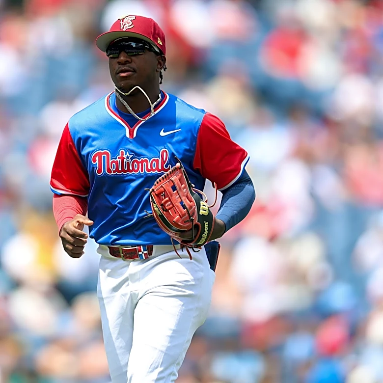 2026 Brewers Minor League Roundup: Week 20
