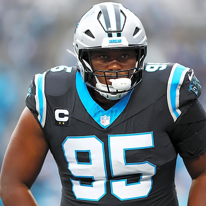 2026 Season Opener Countdown: 33 Days Remaining