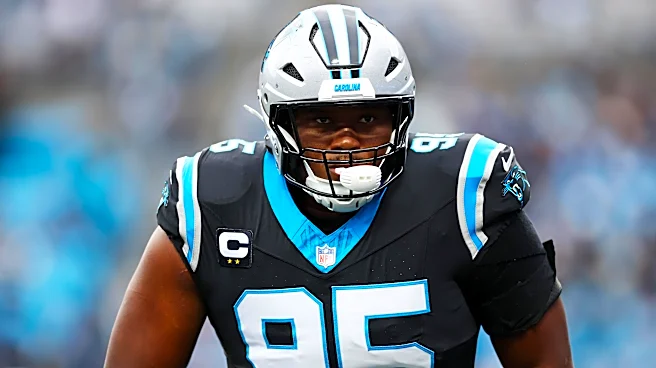 2026 Season Opener Countdown: 33 Days Remaining
